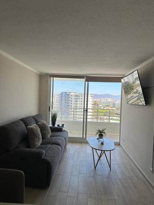 Departamento en La Serena