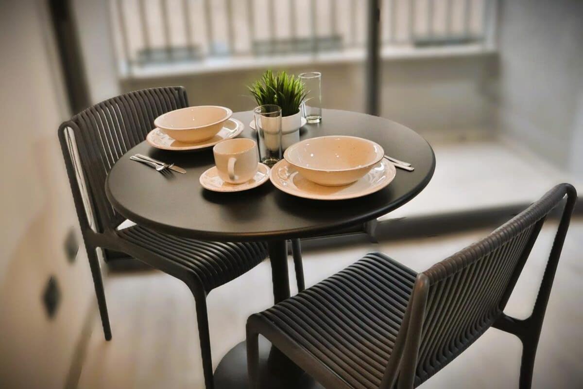 Acogedor Studio en Centro de Santiago Servicio HOM