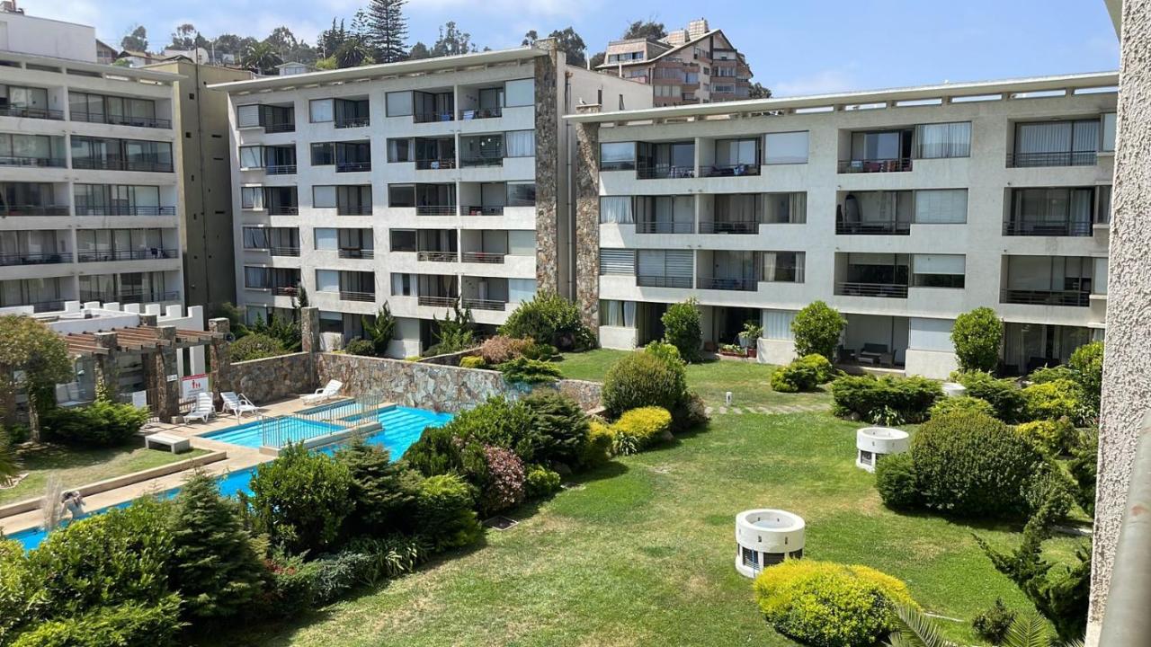 Departamento Re�aca