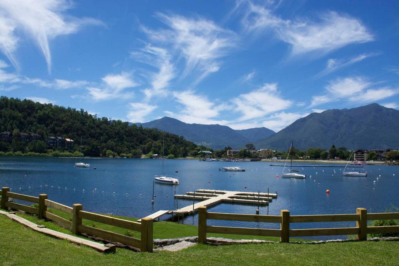 Casa en condominio con playa y marina a pasos del centro