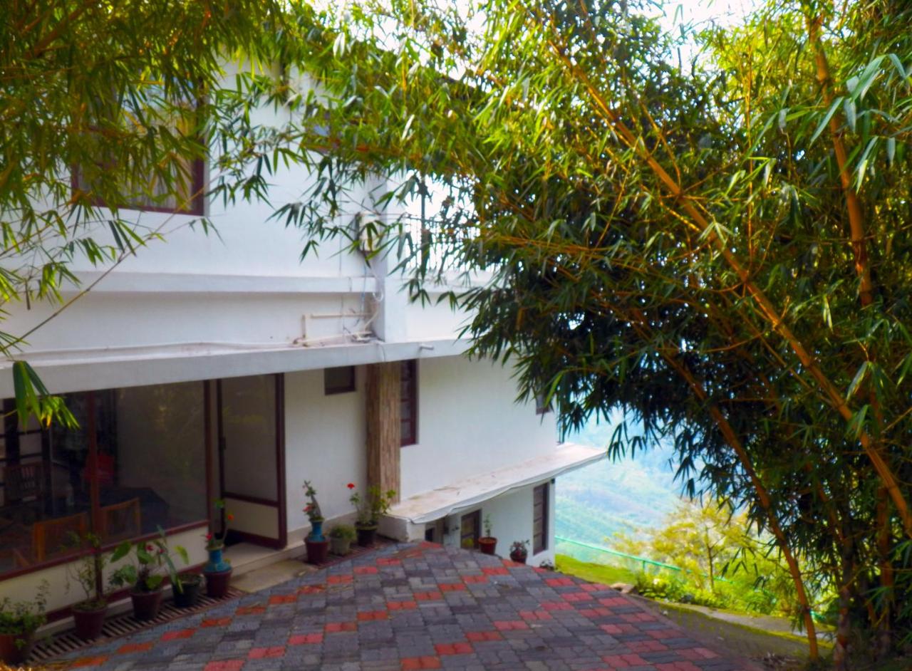 Green Magic Home - Housity
