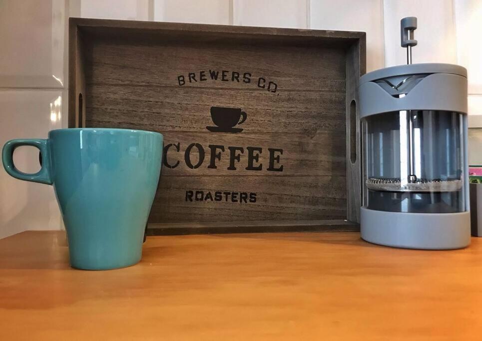 Loica - Casa Austral