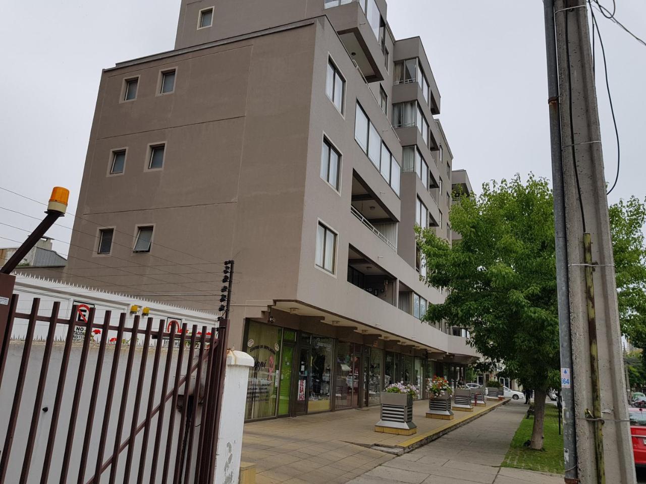 5 Norte Veracruz, sector Poniente de Vi�a