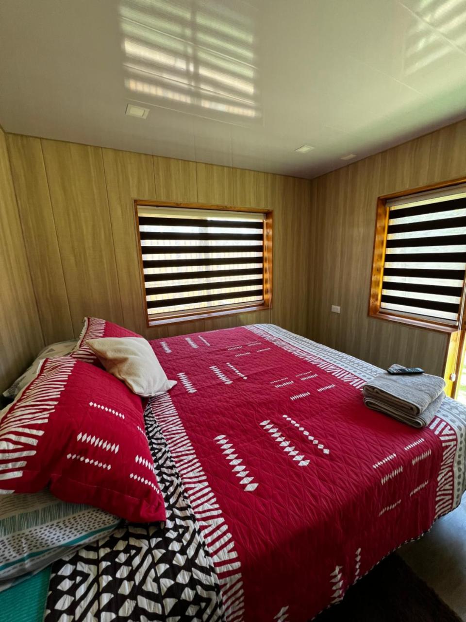 Alojamiento Rustico Belloto (2)