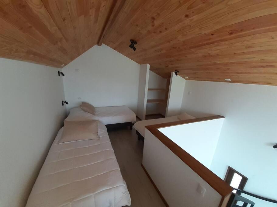 Caba�a Ensenada Puerto Varas