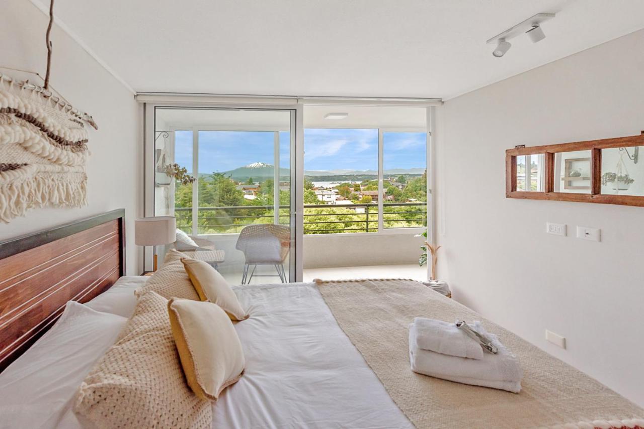 Vistas Insuperables, Excelente Ubicaci�n y Tinaja