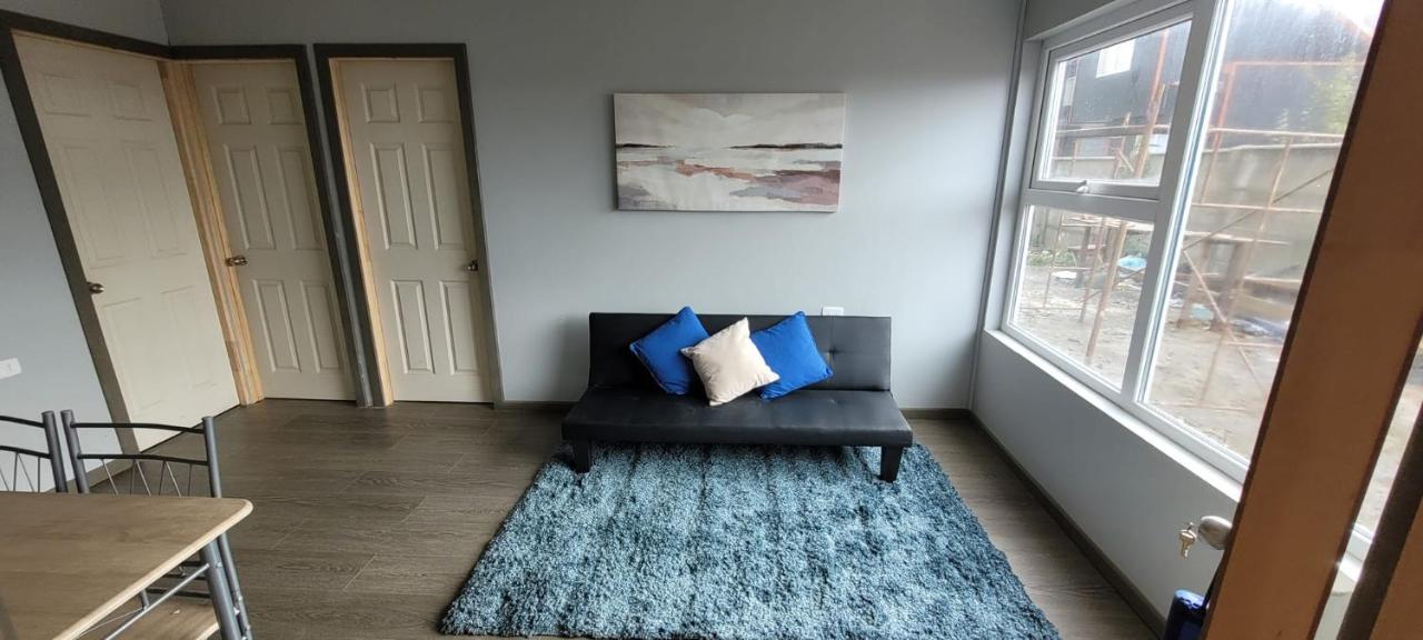 DEPARTAMENTOS DO�A RENATA