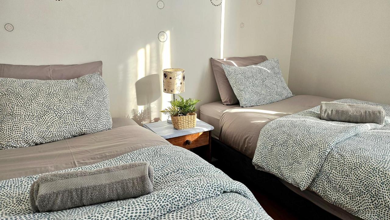 EL GOLF, full equipado, 6 per, ideal para familias y trabajo