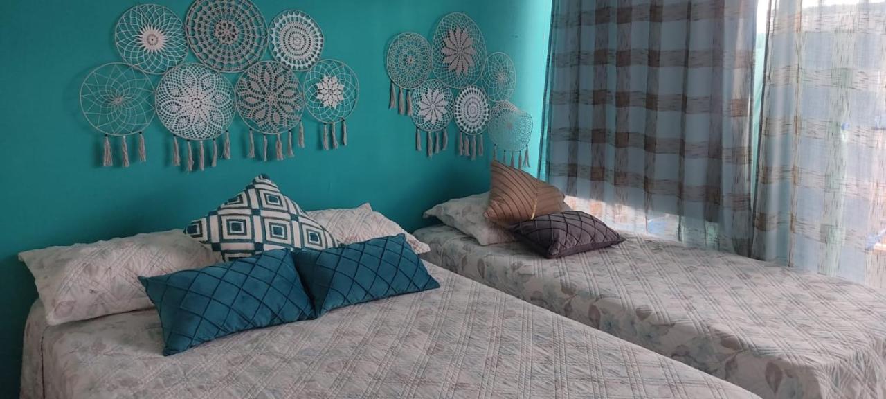 Departamento en Santiago Metro �uble