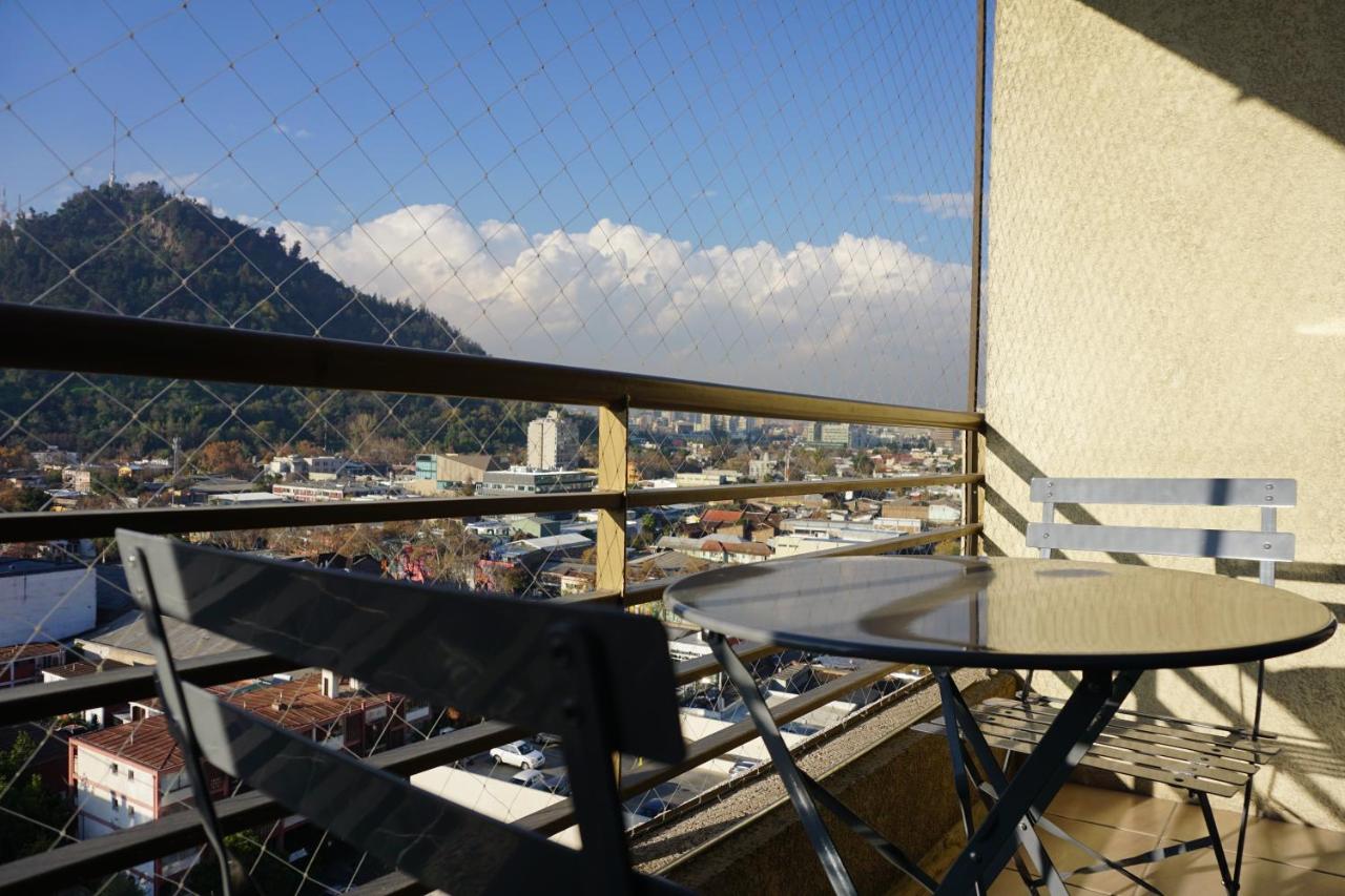 Excelente 4 personas, cerca del Metro ycentro
