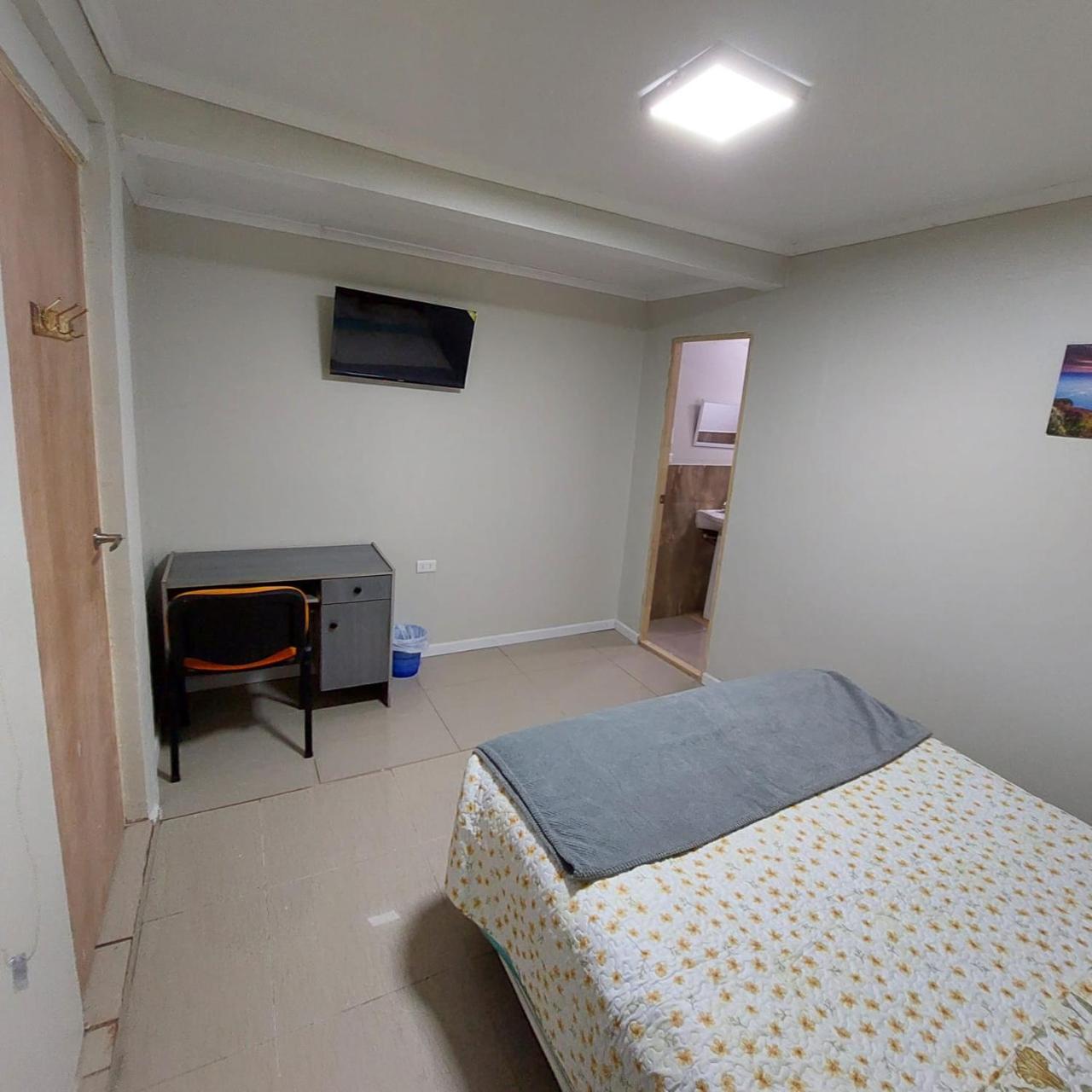 Cuentaconmigo La serena