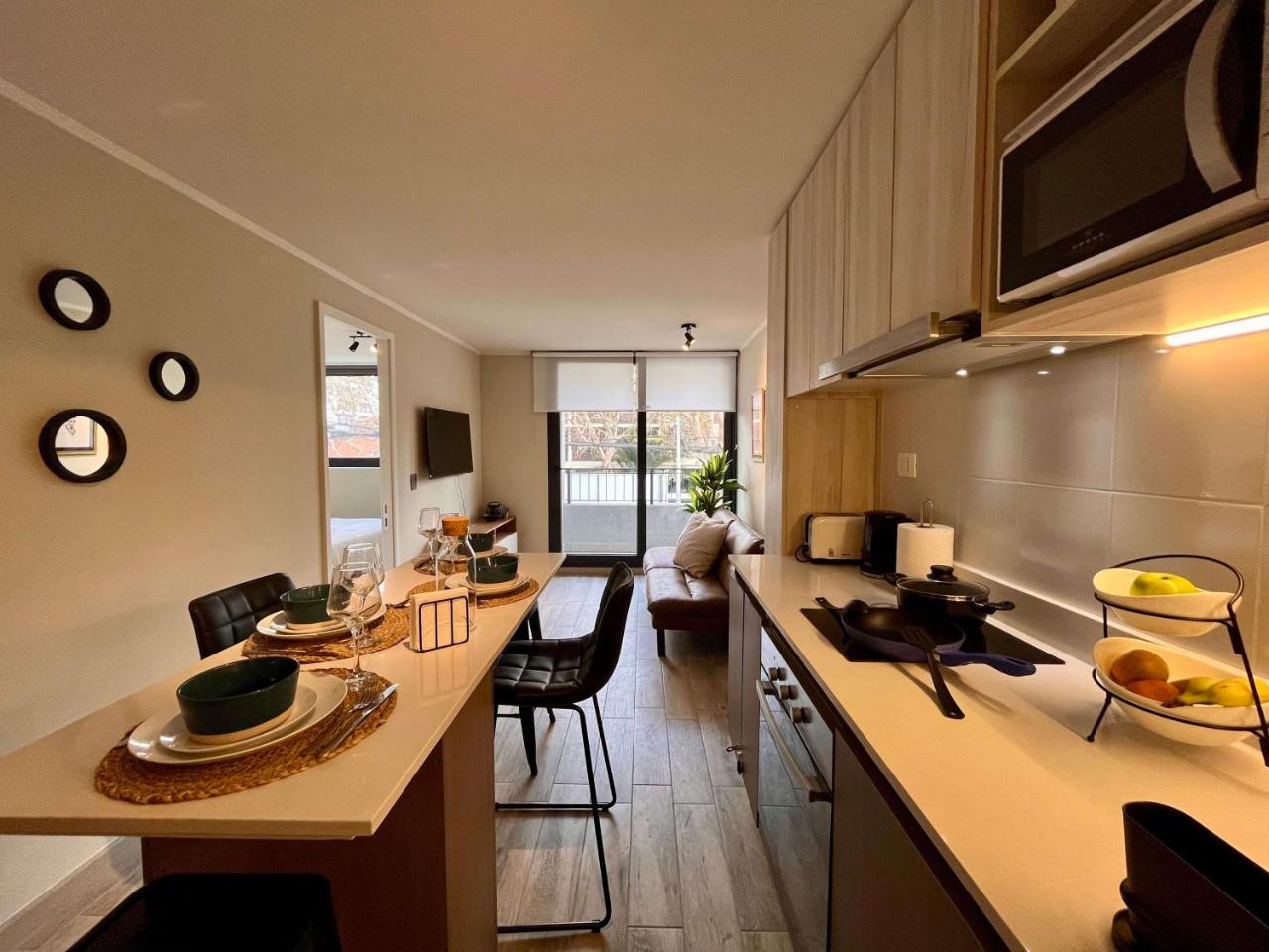 Urbano Dubl� Almeyda - �u�oa