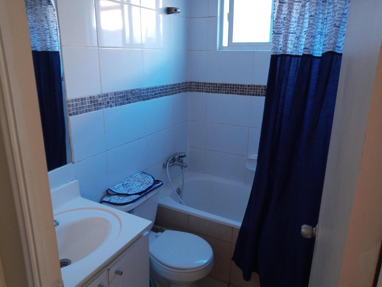 Cuentaconmigo la serena