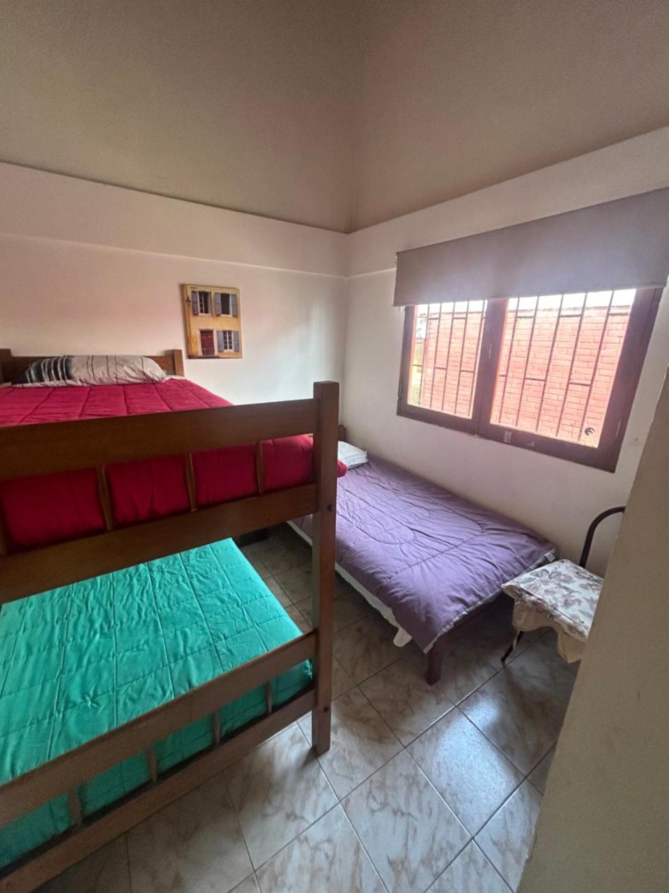 Hermosa casa a pasos de la playa