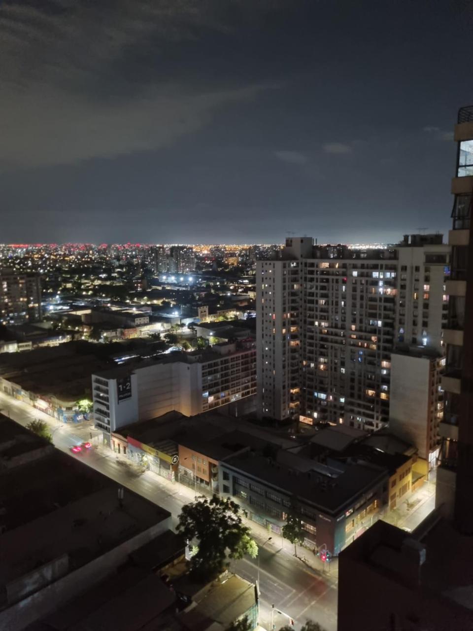 Dpto muy buena ubicacion