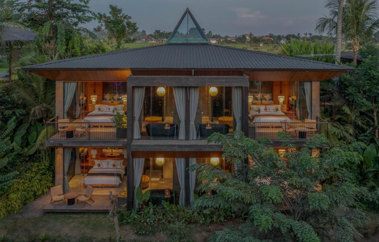 Gdas Bali Health and Wellness Resort - Photo 2