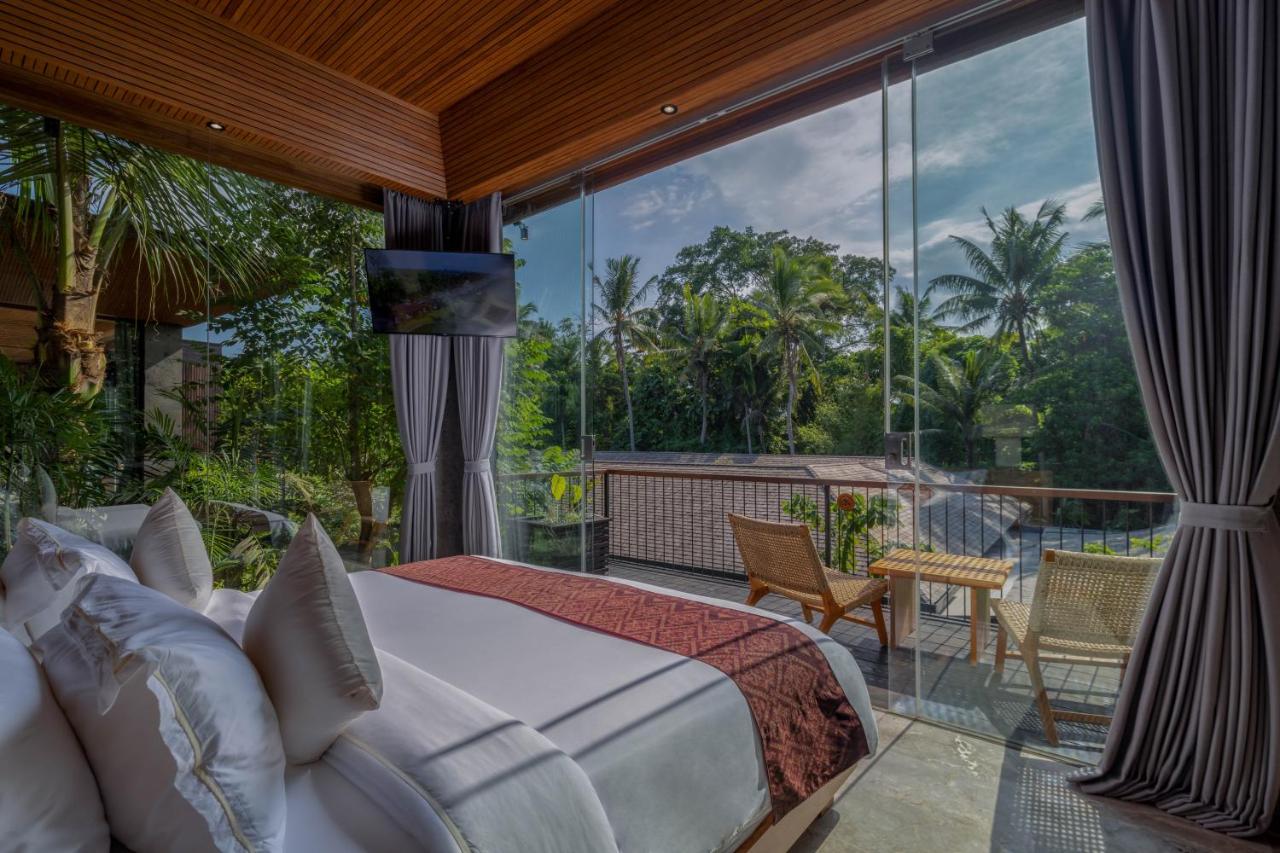 Gdas Bali Health and Wellness Resort - Photo 5