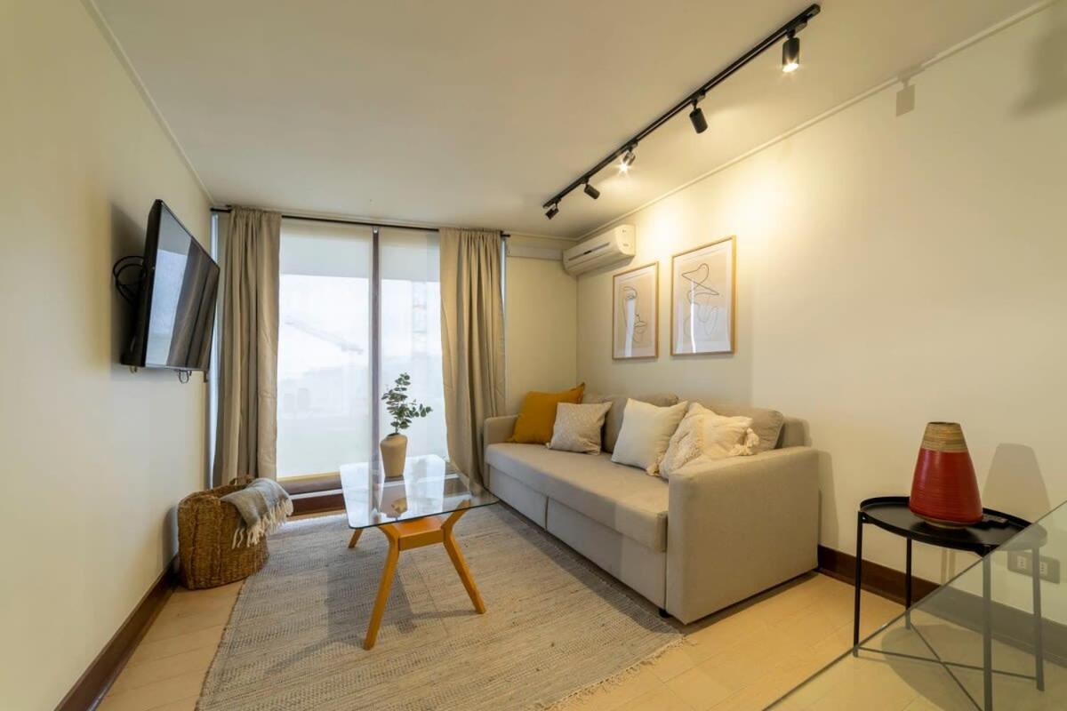 Excepcional y confortable alojamiento con Malla