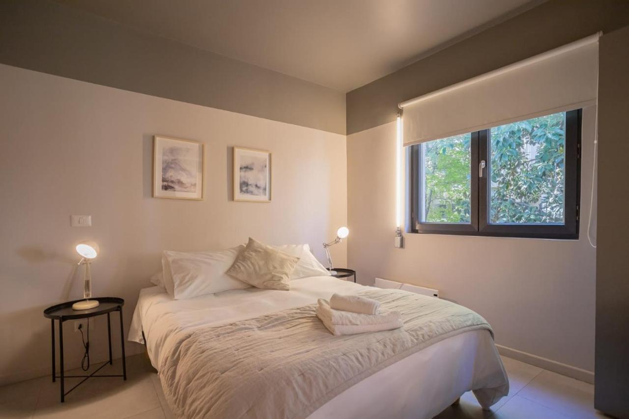 Descansa y relajate en Providencia