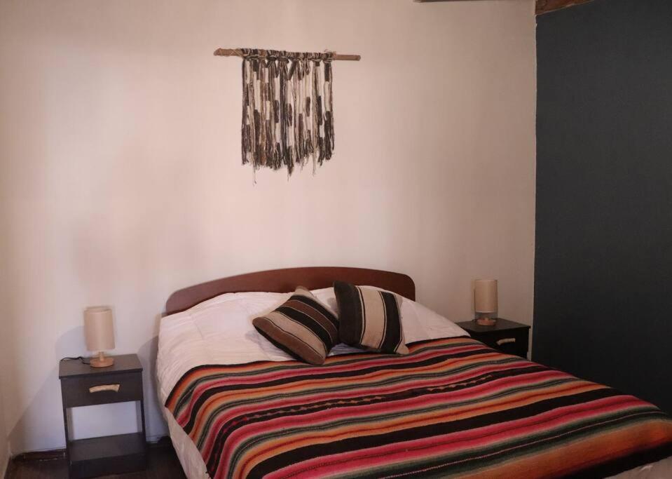 Casa �ujtas - cultura, viajes, experiencias