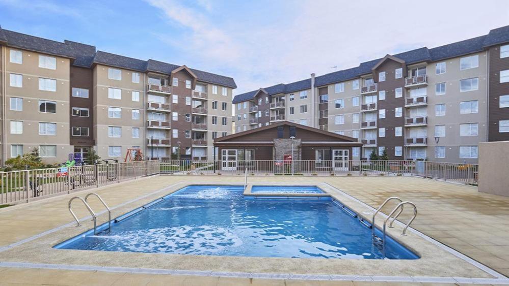 departamento con dos dormitorio en villarrica