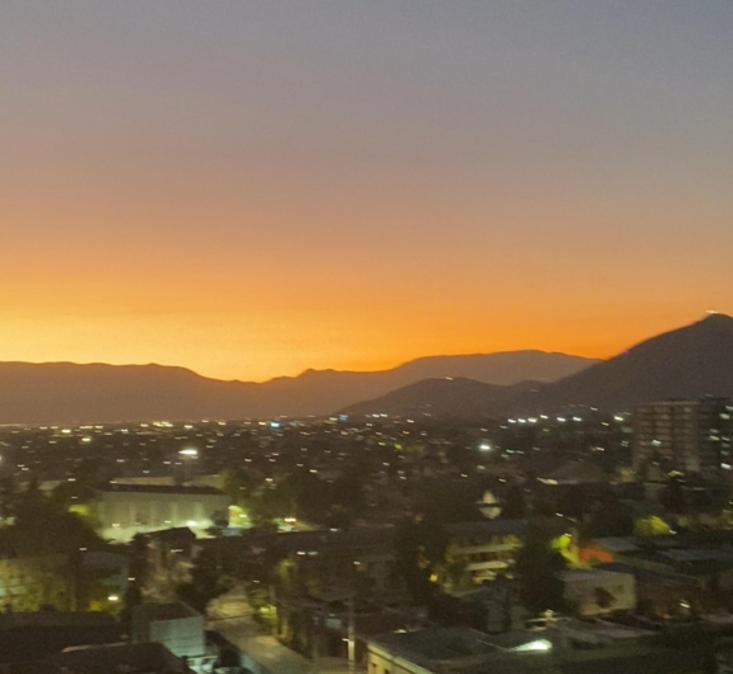 Departamento solo para alojar