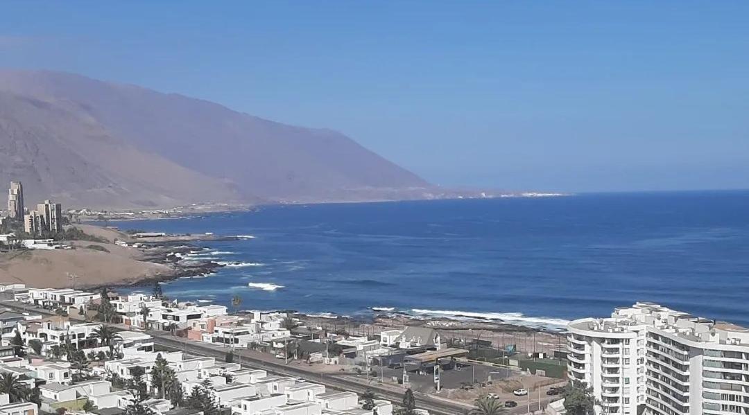 DEPARTAMENTO NUEVO y BIEN UBICADO