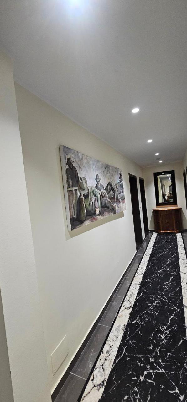 Image: Hotel Pirro