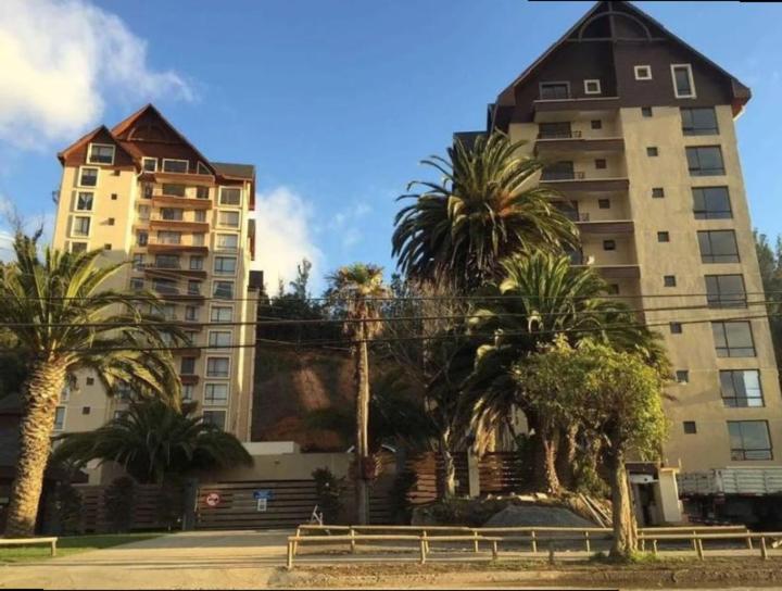 Millaray con vista al rio