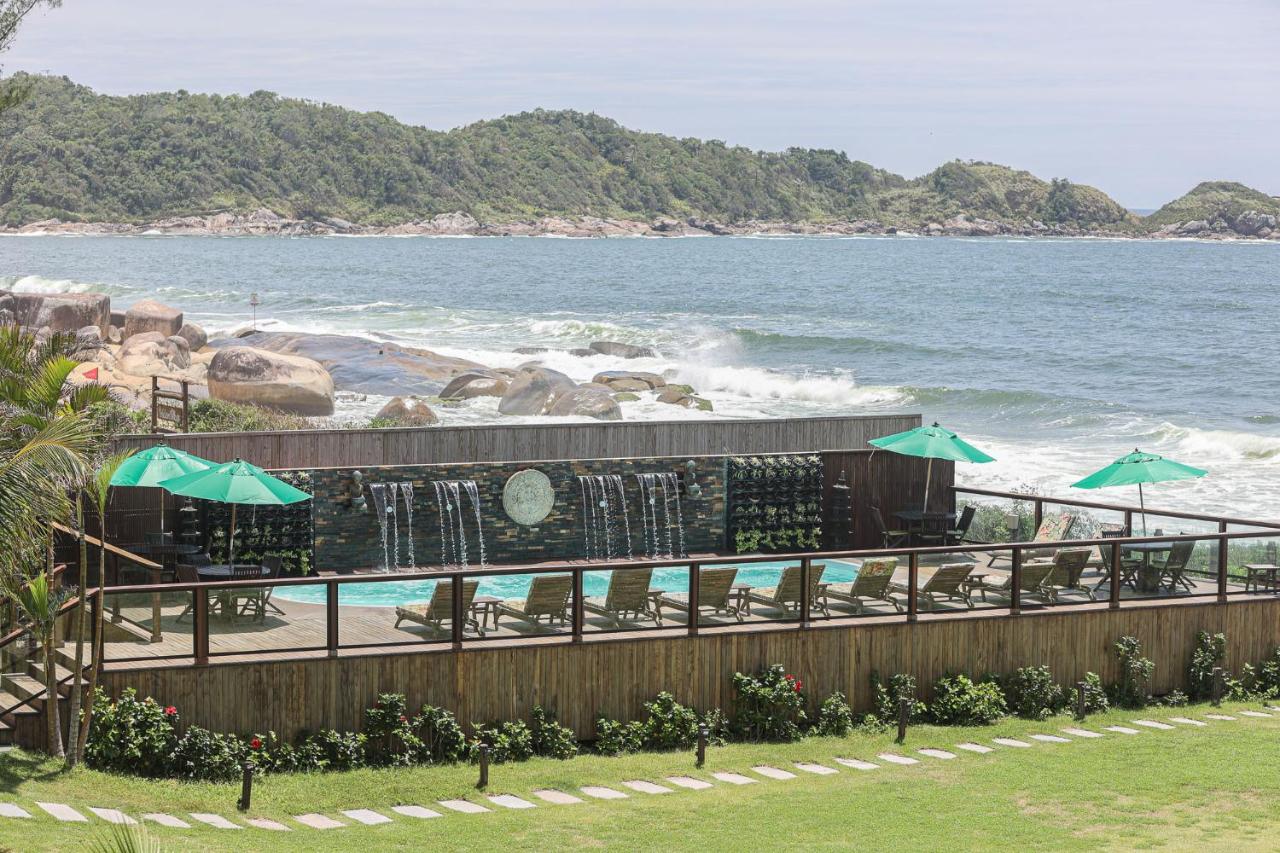 Image: Estaleiro Guest House