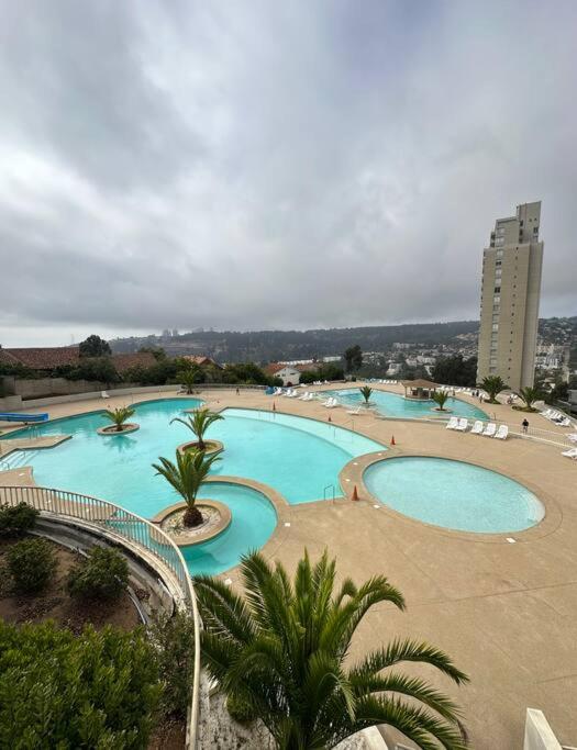 C�modo y recien remodelado