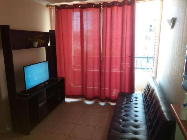 Departamento por d�as Copiap�
