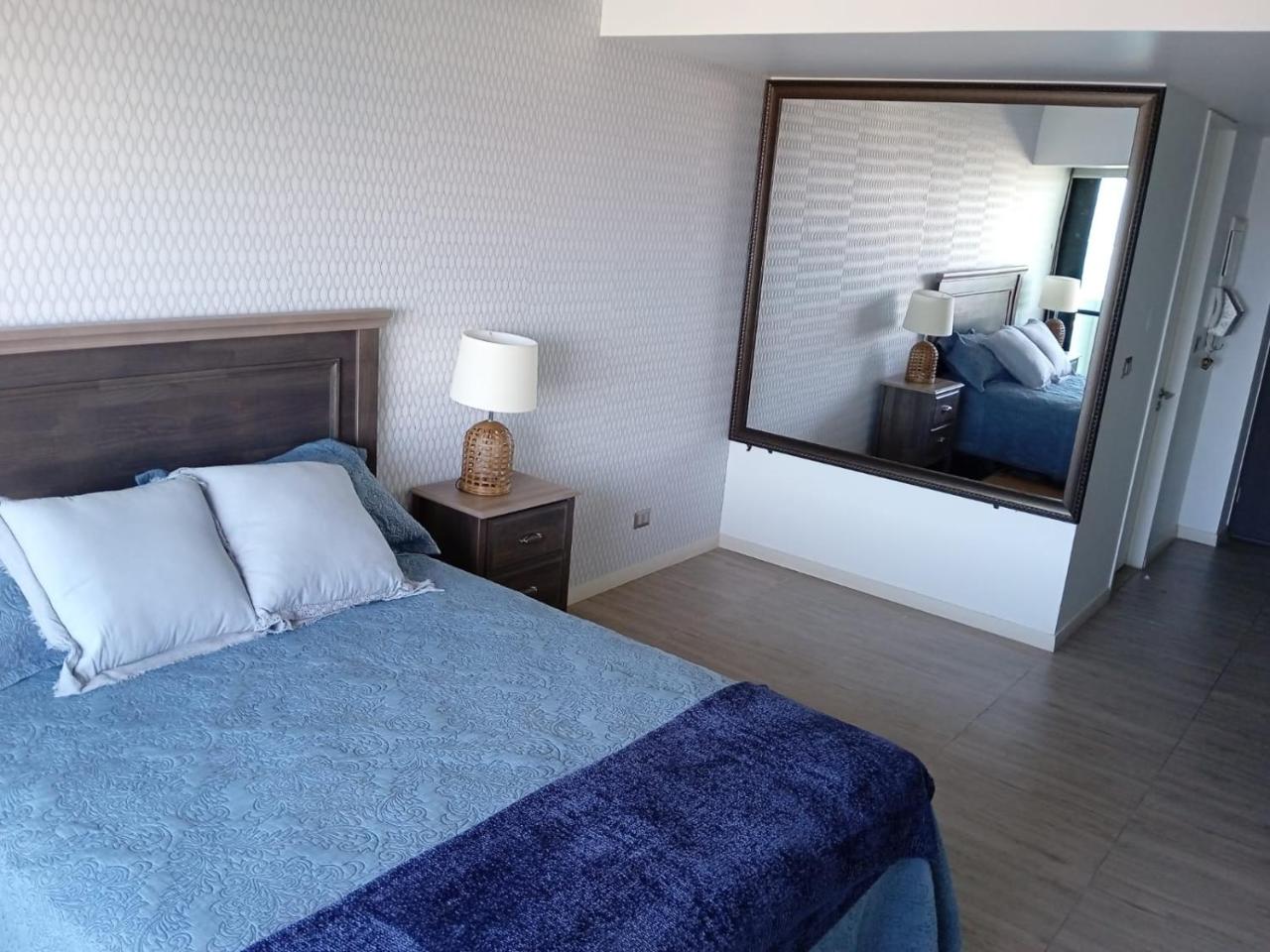 Fant�stico Apartamento en Antofagasta