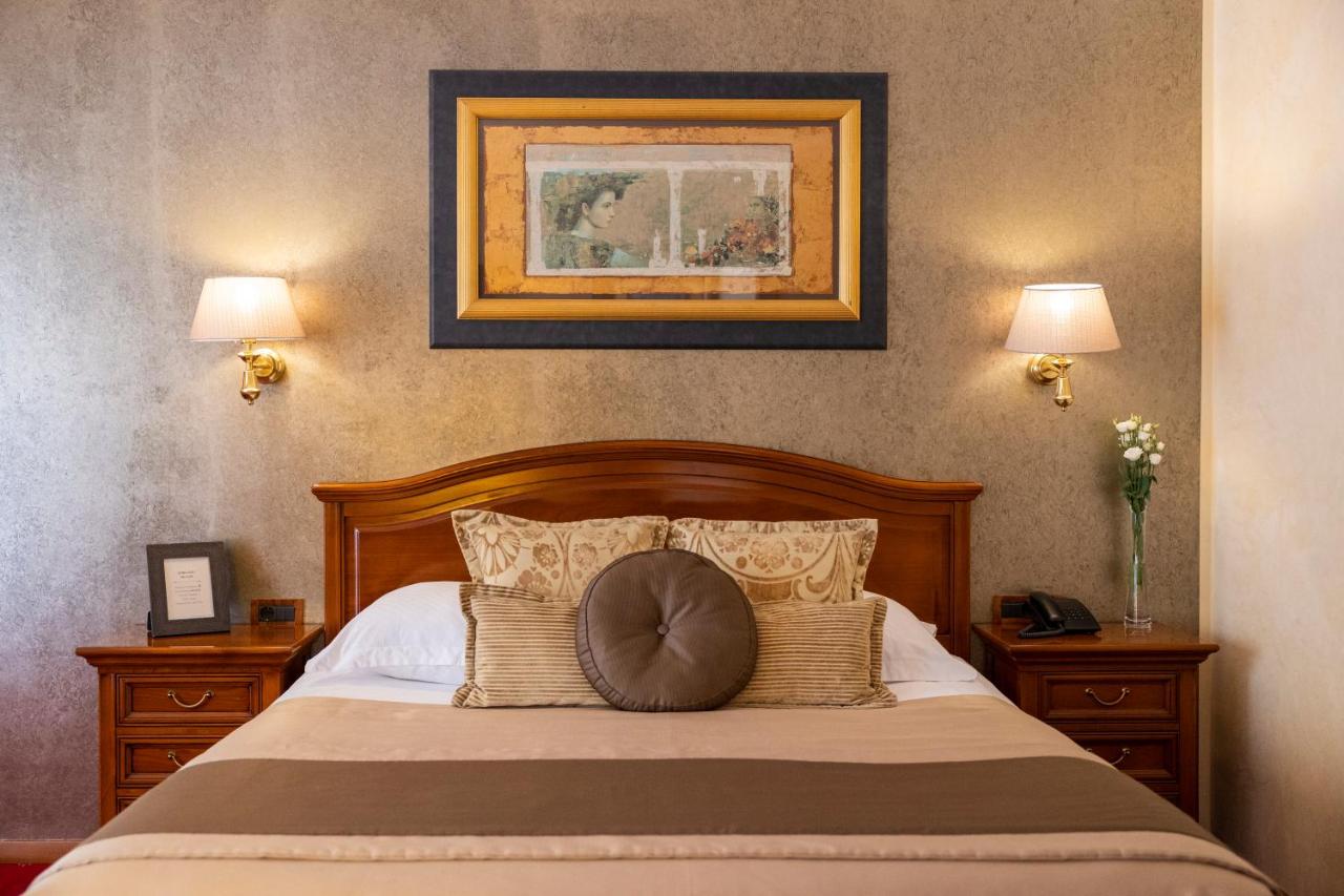 Image: Hotel Niko