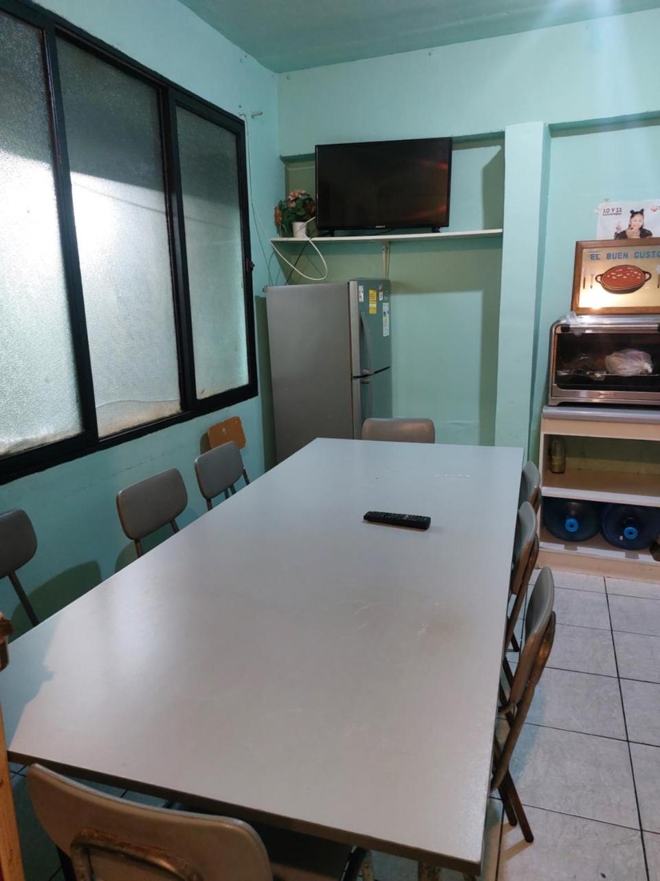 Bellavista centro norte