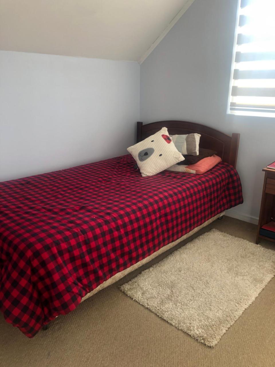 AlojamientopilaucOsorno