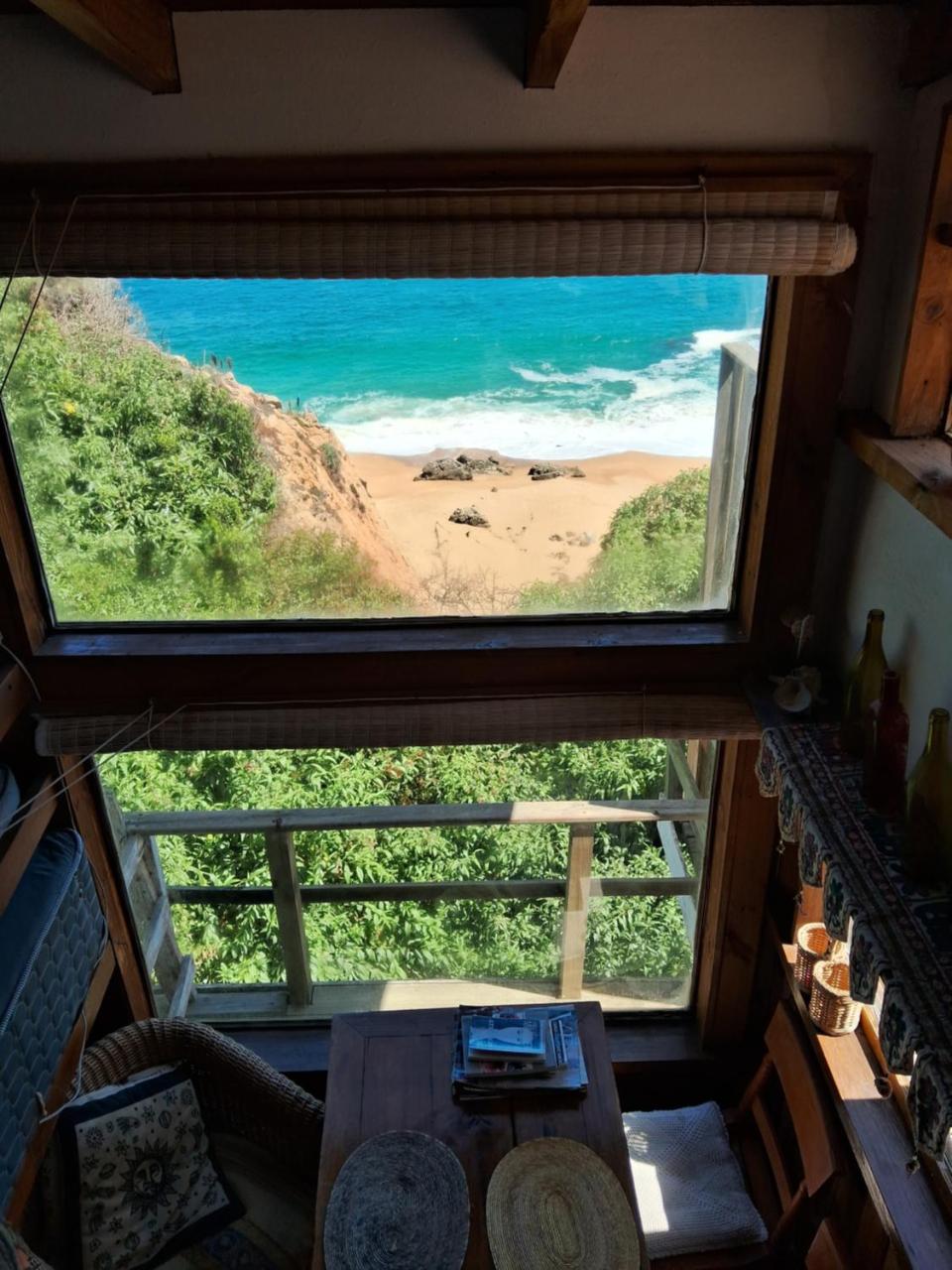 La mejor vista de todas