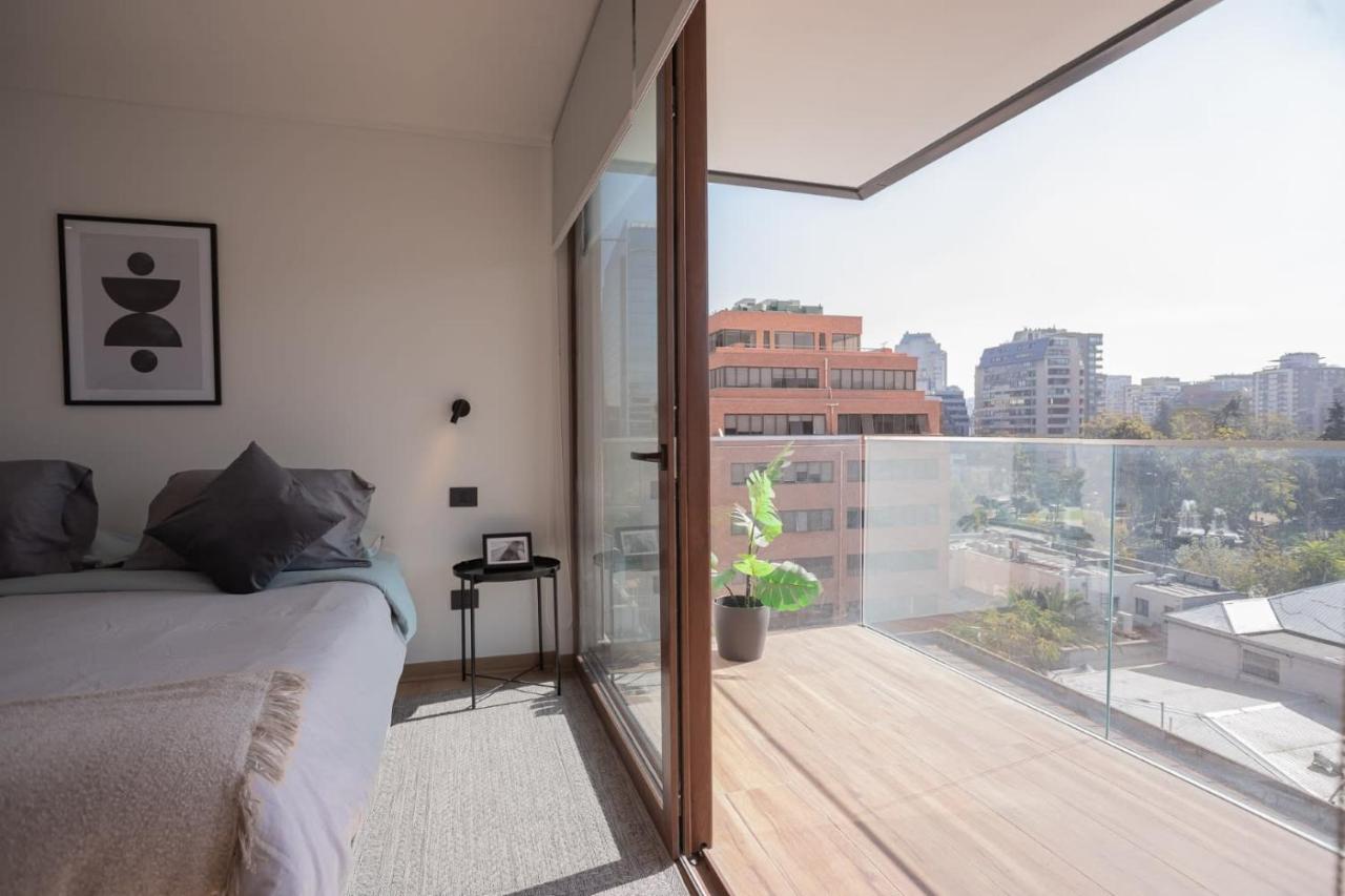 Increible espacio a pasos del metro