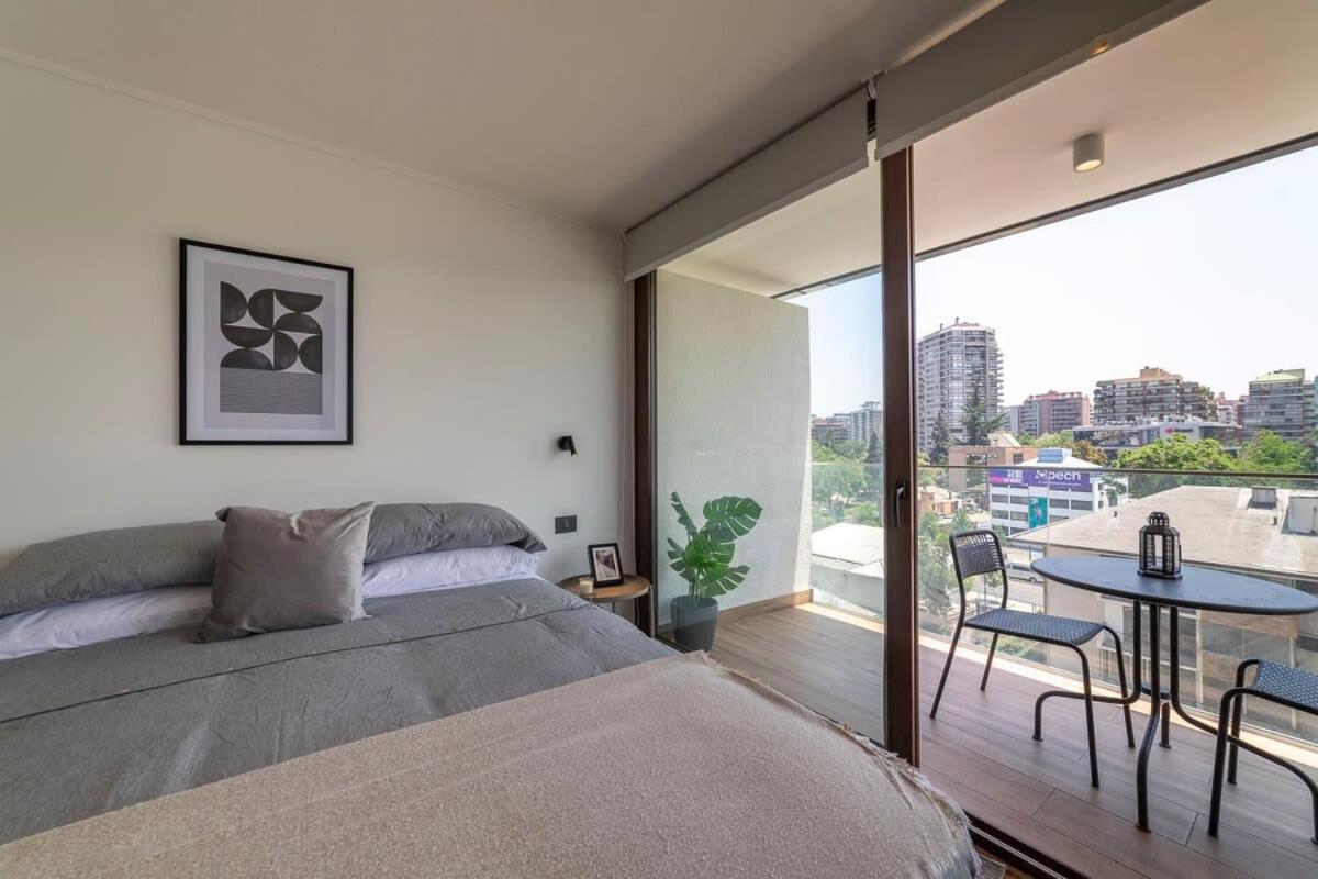 Lujoso Dpto en excelente ubicacion