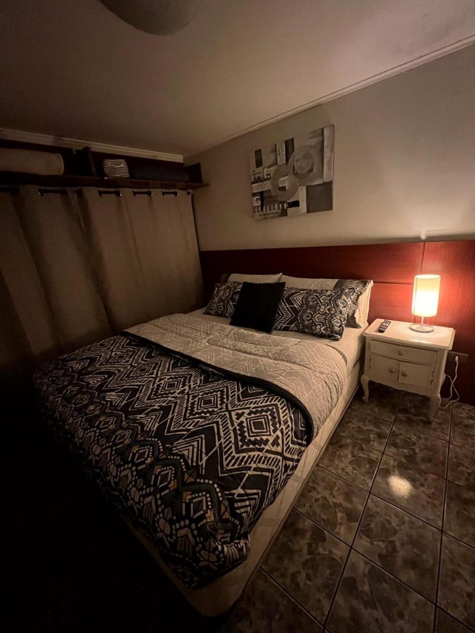 Hotel Andalue San Pedro de la Paz, Concepci�n