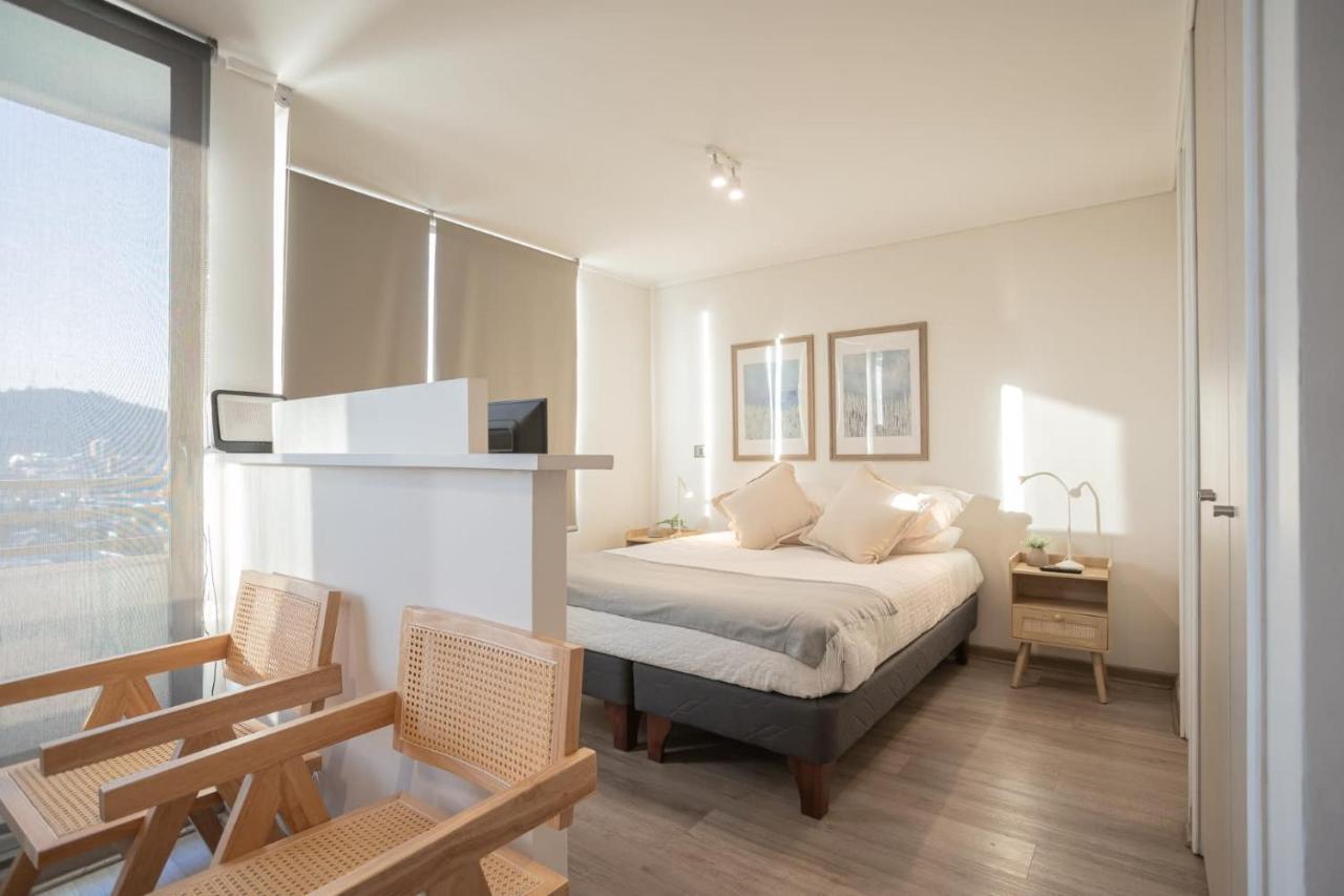 Explora el encanto unico de Barrio Italia