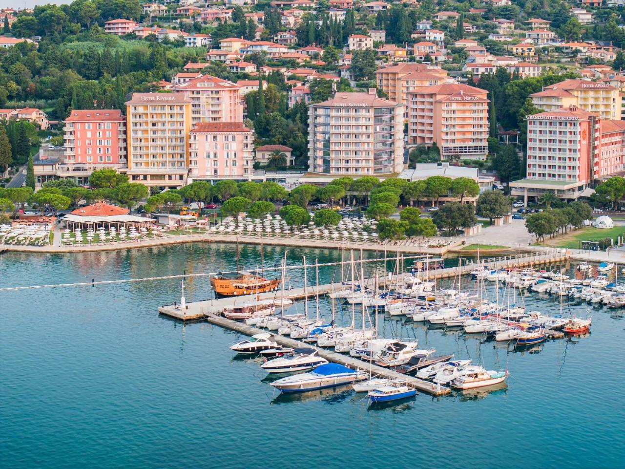 Image: Hotel Neptun - Terme & Wellness LifeClass