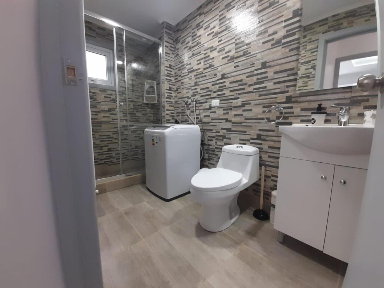 Departamento Calafate