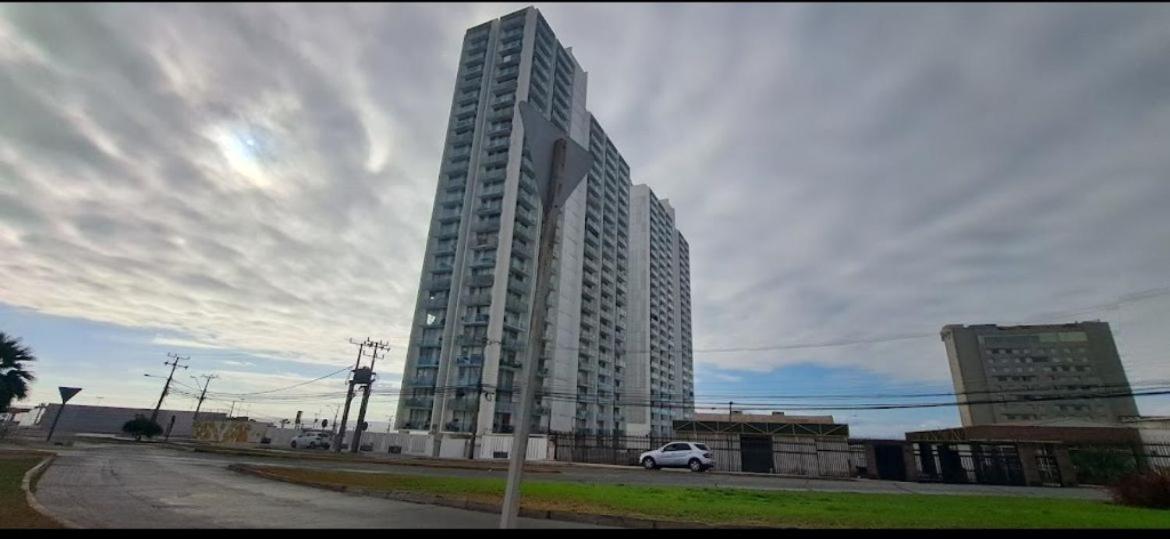 C�ntrico y c�modo departamento de 2dorm y 1 Ba�o