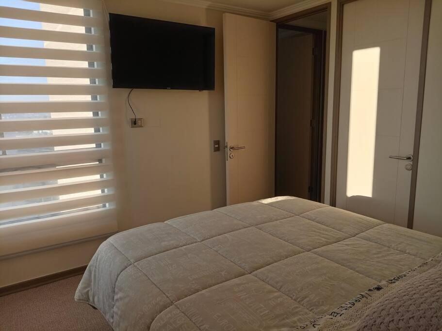 Alojamiento Quilpu�