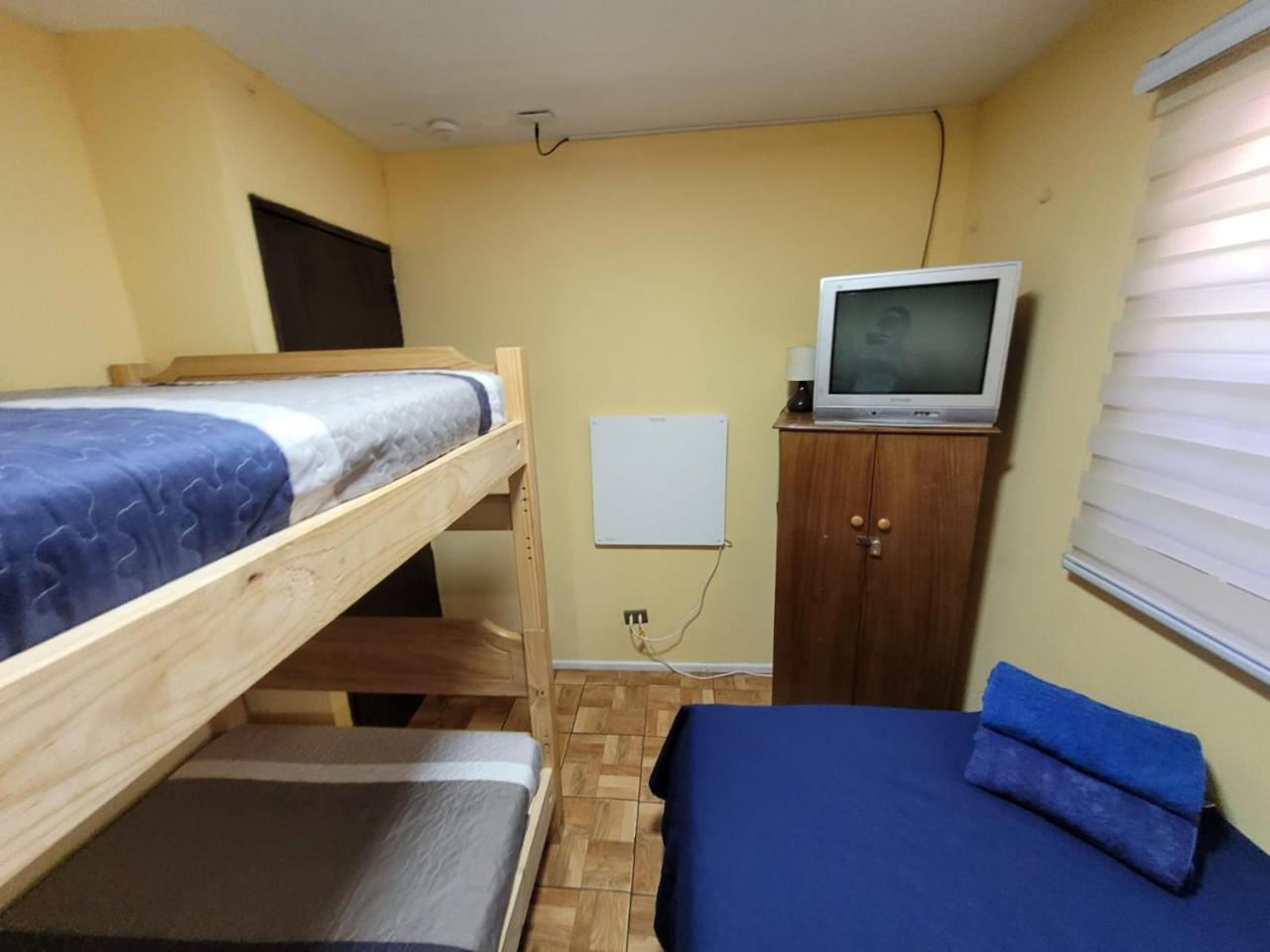 A 500 metros de la plaza sotomayor