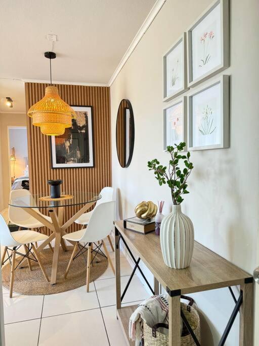 Hermoso departamento en Curic�