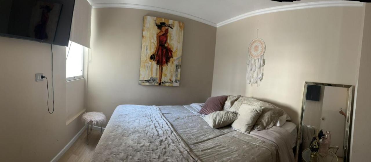 Departamento Exponor