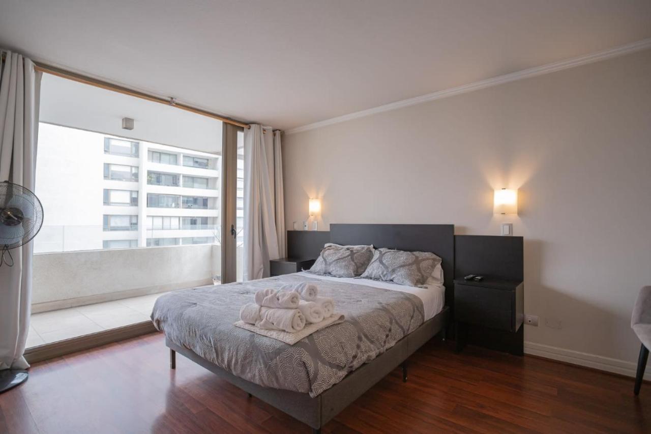 Vive la aventura local alojamiento perfecto