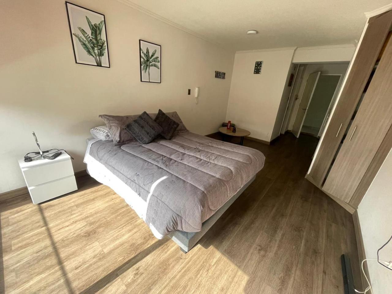 HERMOSO departamento EXPONOR